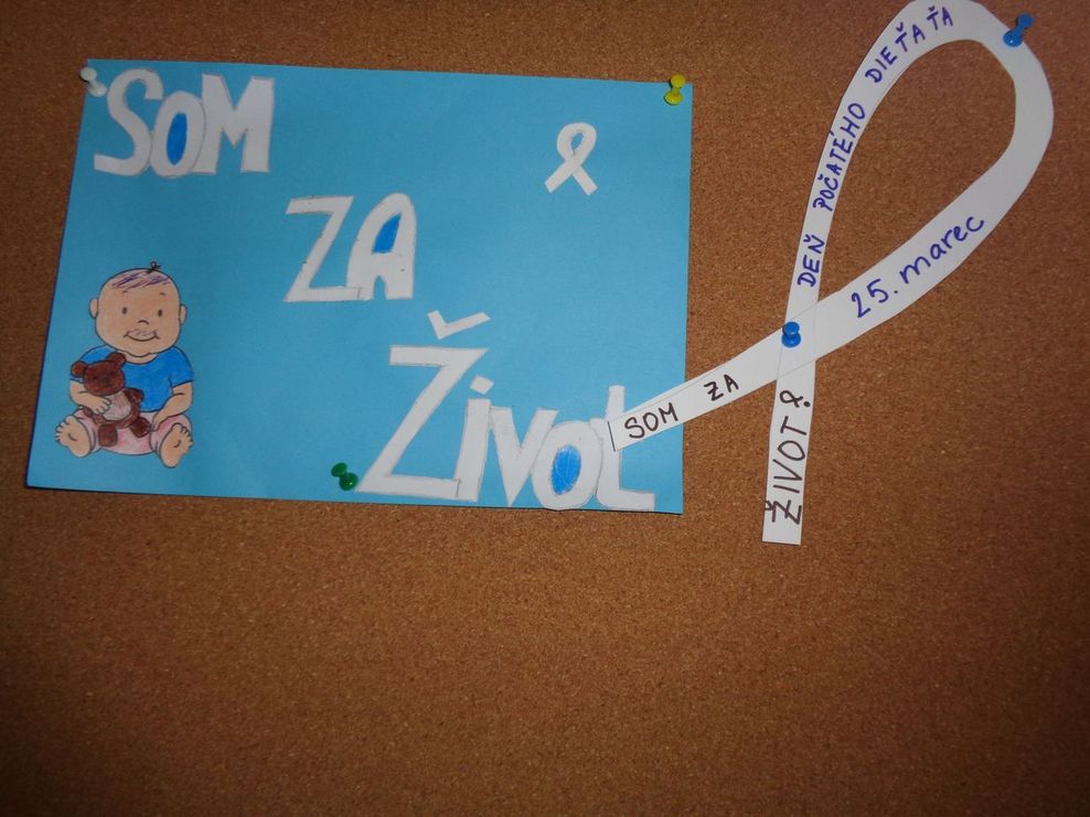 Aktivity školy - ZŠ s MŠ Chlebnice 2017/2017