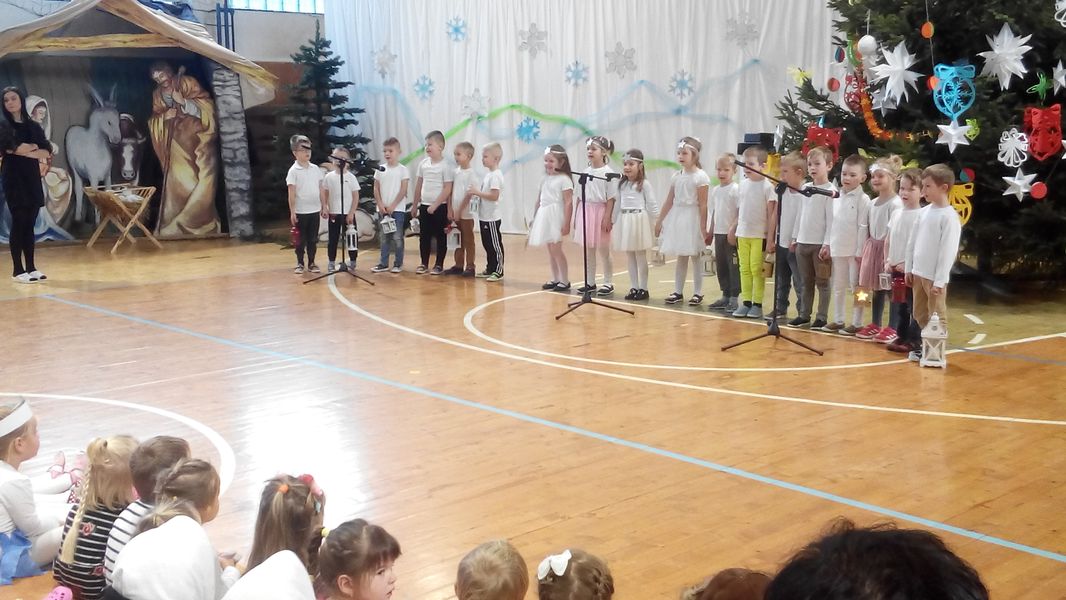 Aktivity školy - ZŠ s MŠ Jozefa Ligoša Chlebnice 2019/2020