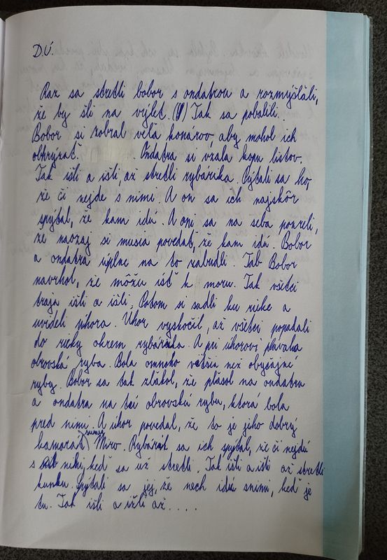 Aktivity školy&nbsp;- ZŠ s&nbsp;MŠ Jozefa Ligoša Chlebnice