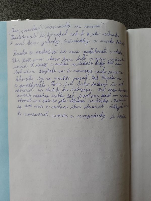 Aktivity školy&nbsp;- ZŠ s&nbsp;MŠ Jozefa Ligoša Chlebnice