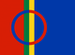 Sámi people