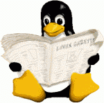 OS GNU/Linux