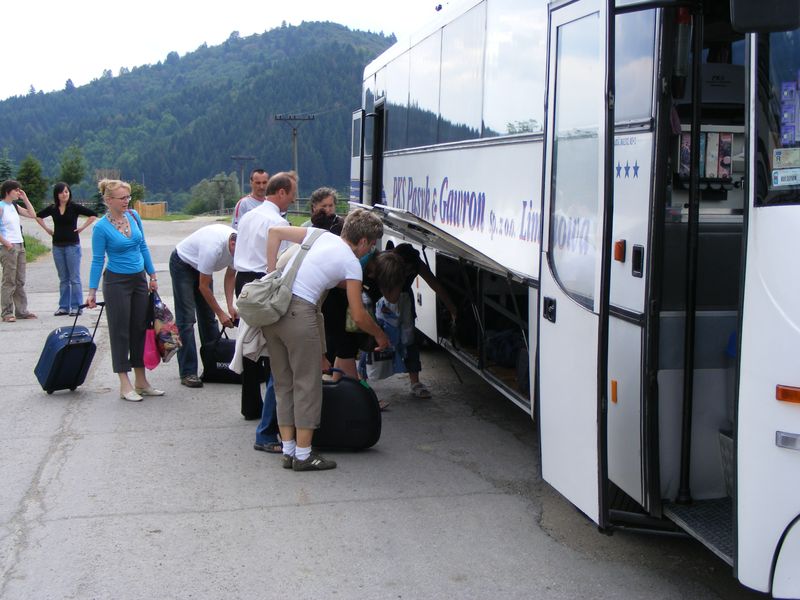 Projekt Interreg IIIA PL&nbsp;- SR&nbsp;- ZŠ s&nbsp;MŠ Chlebnice
