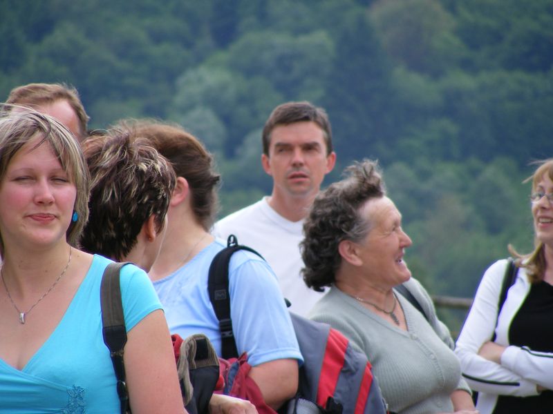 Projekt Interreg IIIA PL&nbsp;- SR&nbsp;- ZŠ s&nbsp;MŠ Chlebnice