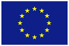 Portál Európskej únie
