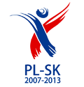 Program cezhraničnej spolupráce Poľsko - Slovenská republika 2007-2013